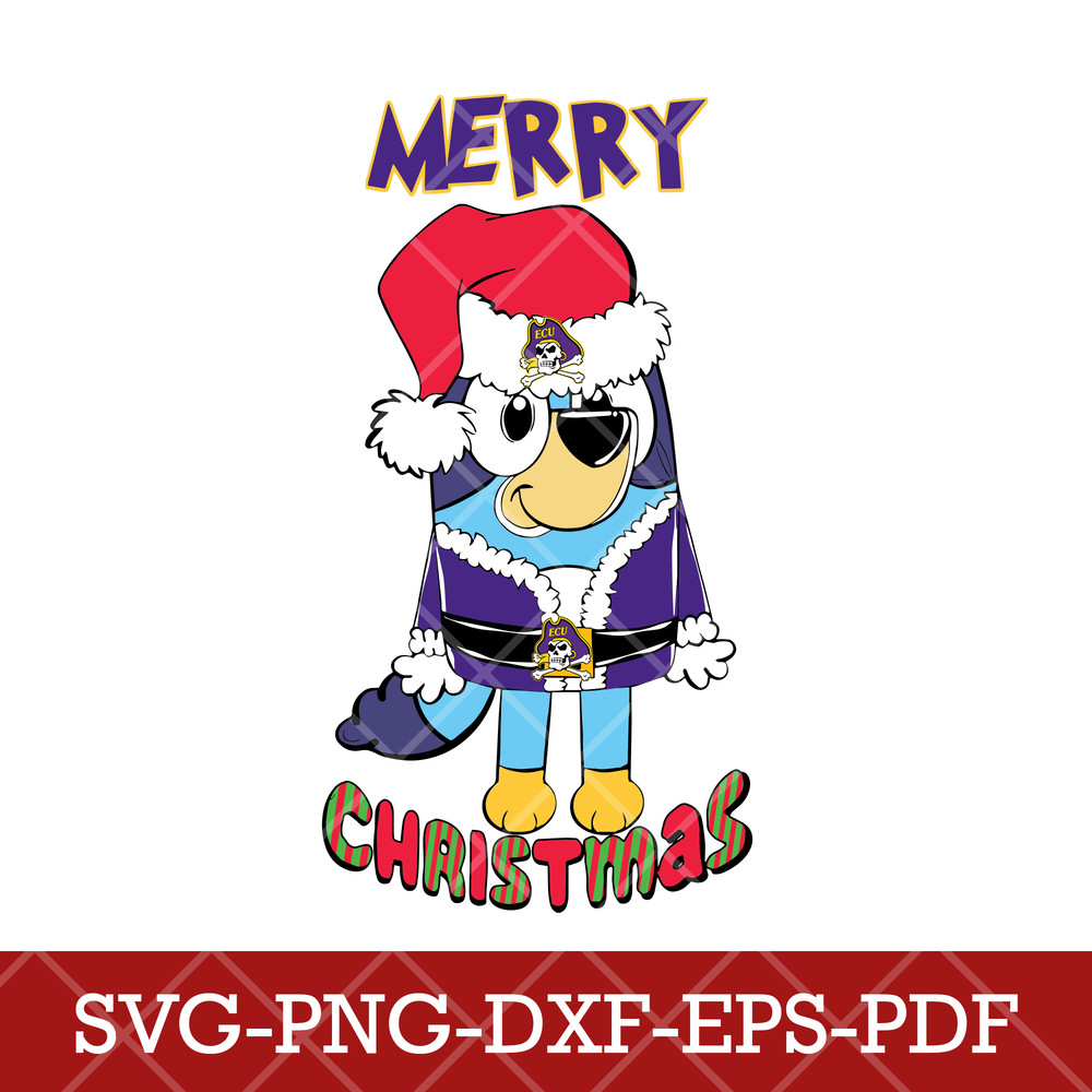 East Carolina Pirates_NCAA Bluey 10.png