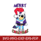 Kansas State Wildcats_NCAA Bluey 10.png