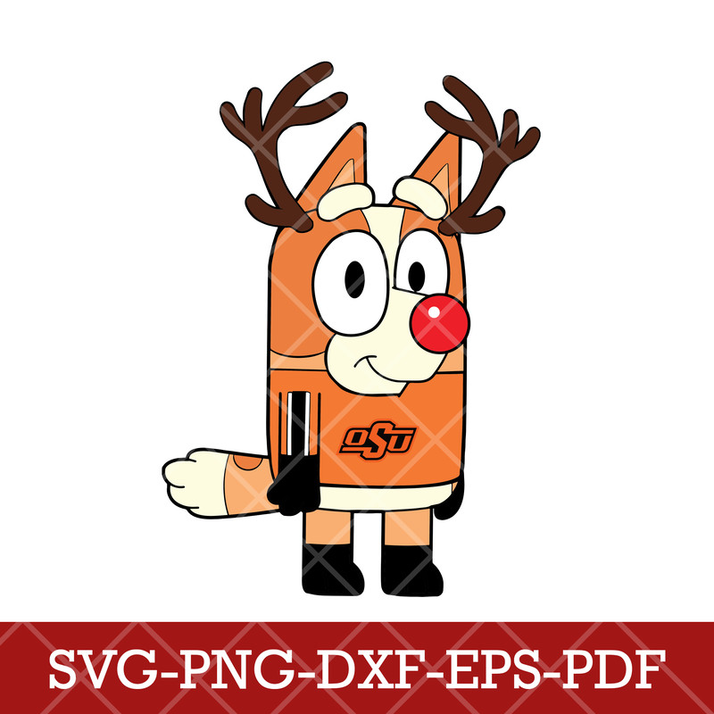 Oklahoma State Cowboys_NCAA Bluey 8.png