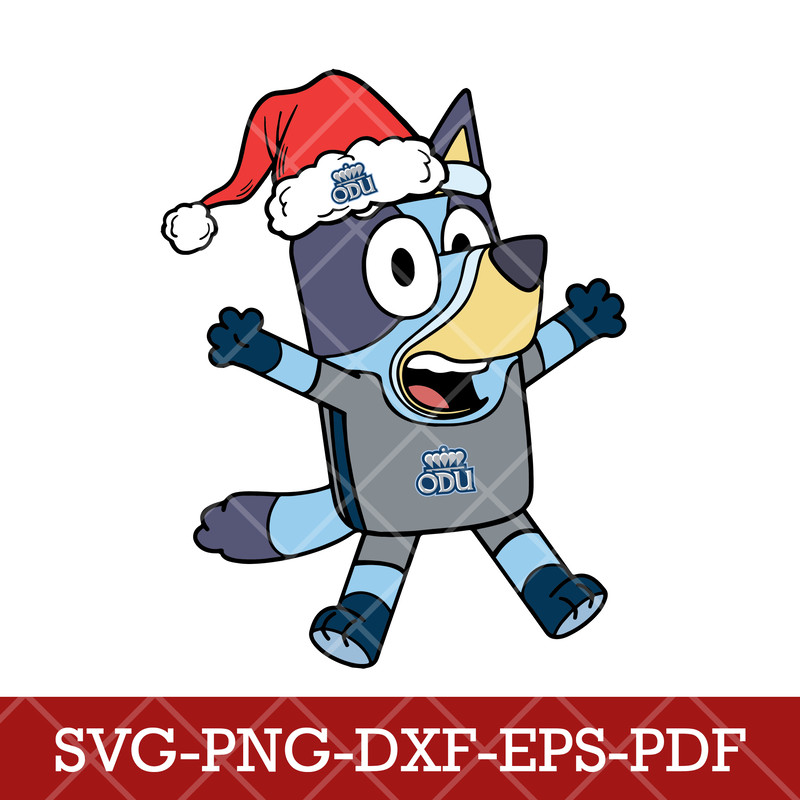 Old Dominion Monarchs_NCAA Bluey 12.png