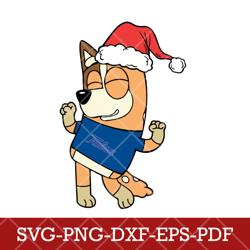 Tulsa Golden Hurricane_NCAA Bluey 11.png