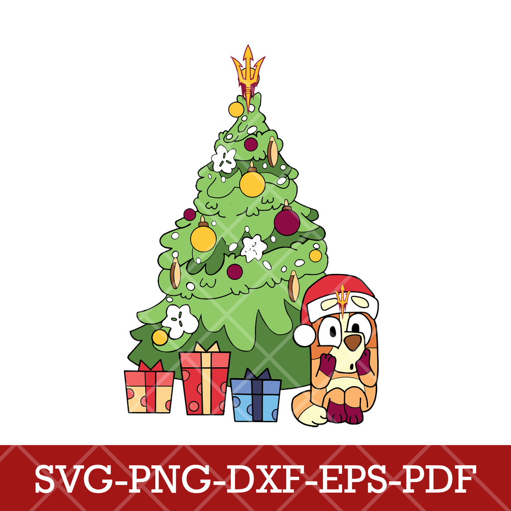 Arizona State Sun Devils_NCAA Bluey 9.png