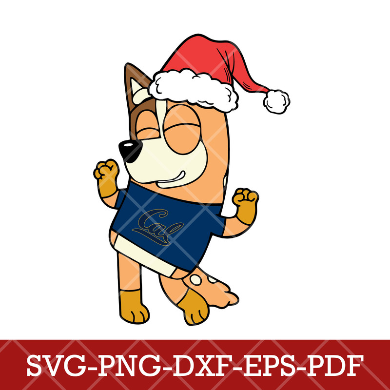 California Golden Bears_NCAA Bluey 11.png