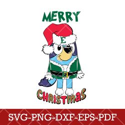 texas tech red raiders_ncaa bluey 4 cut files, for cricut ,svg eps png dxf, instant download