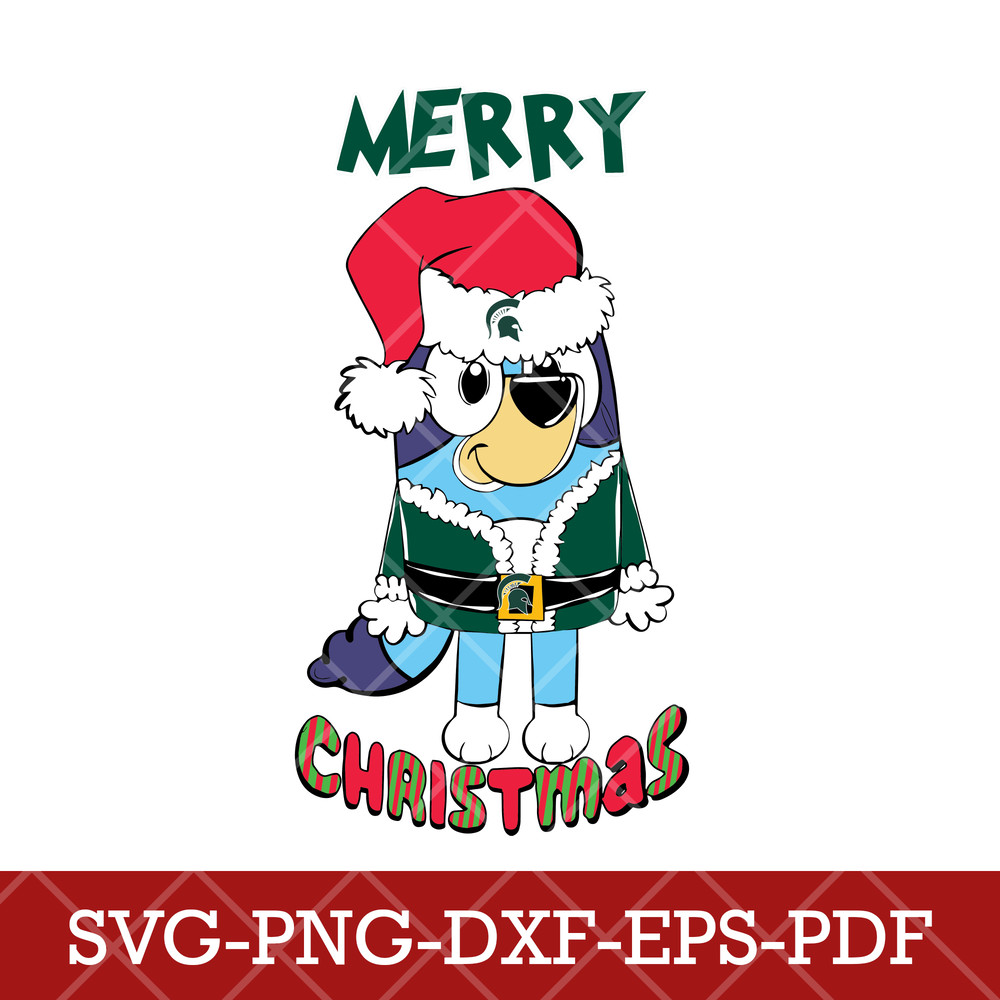 Michigan State Spartans_NCAA Bluey 10.png