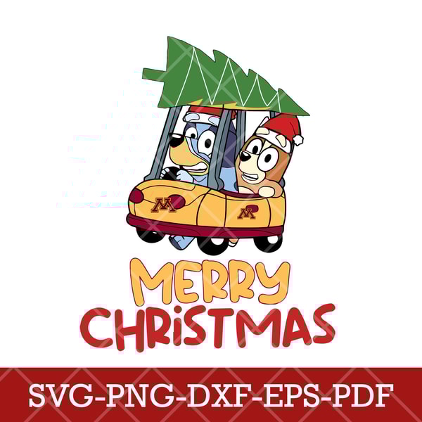 Minnesota Golden Gophers_NCAA Bluey 4.png