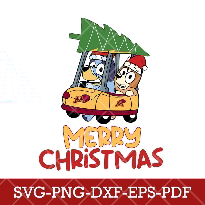 Minnesota Golden Gophers_NCAA Bluey 4.png