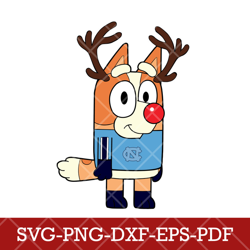 North Carolina Tar Heels_NCAA Bluey 8.png