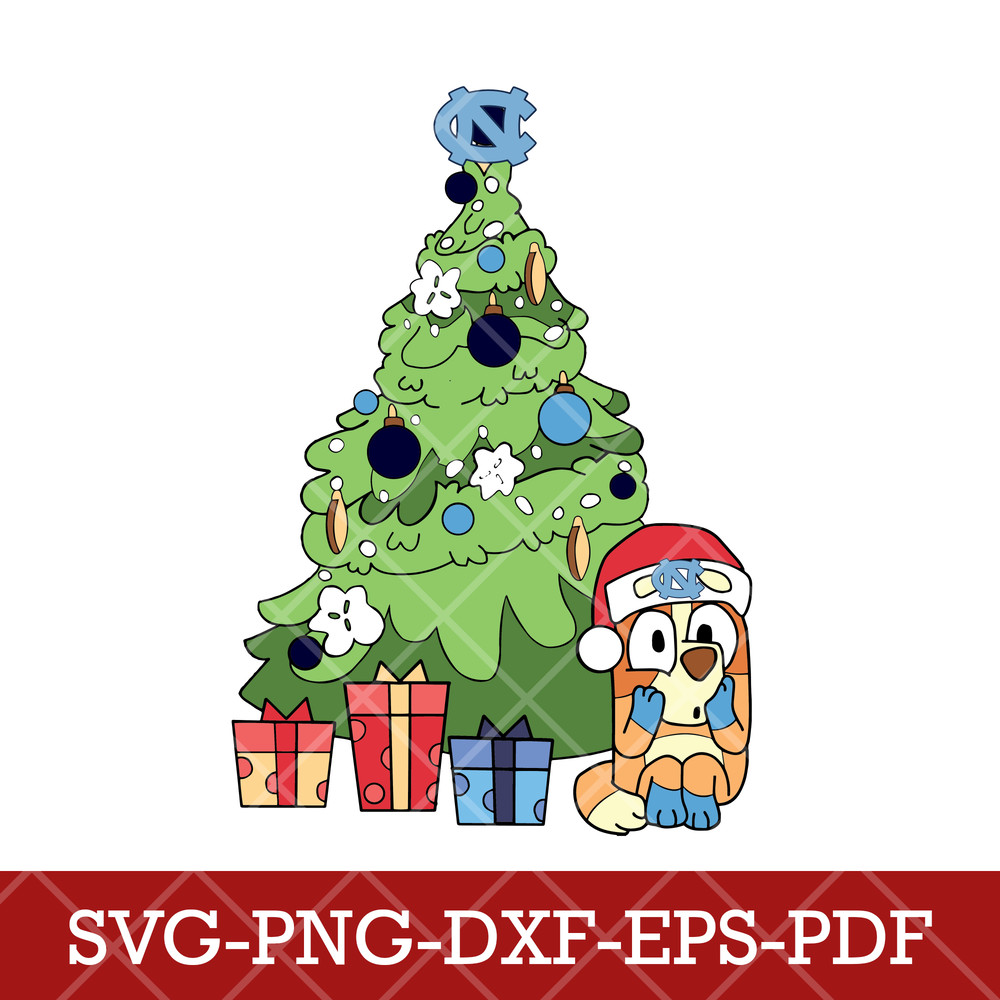 North Carolina Tar Heels_NCAA Bluey 9.png