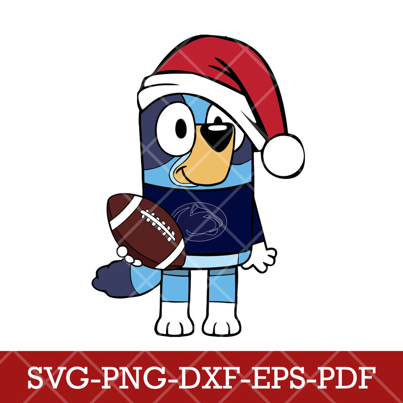 Penn State Nittany Lions_NCAA Bluey 6.png