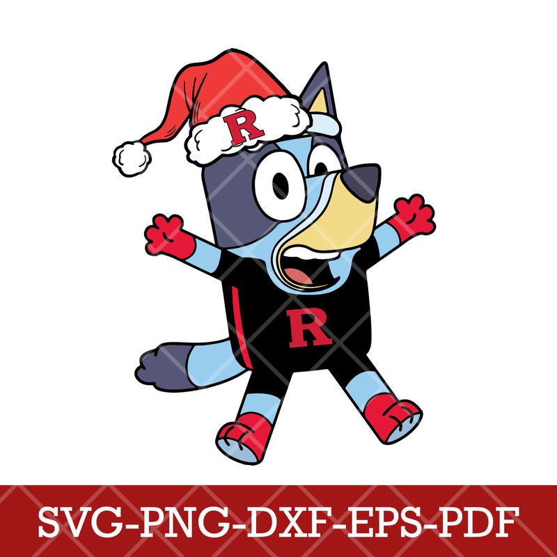 Rutgers Scarlet Knights_NCAA Bluey 12.png