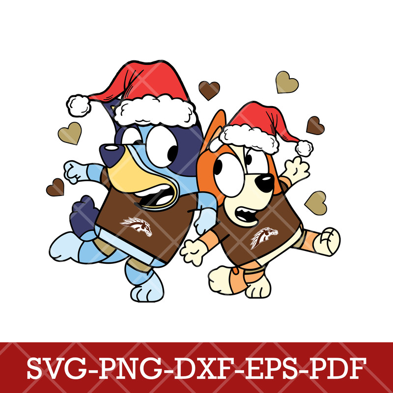 Western Michigan Broncos_NCAA Bluey 1.png