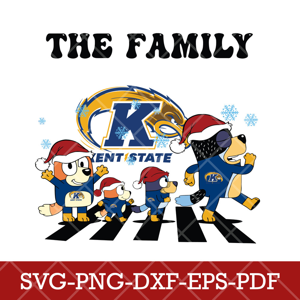 Kent State Golden Flashes_NCAA Bluey 3.png