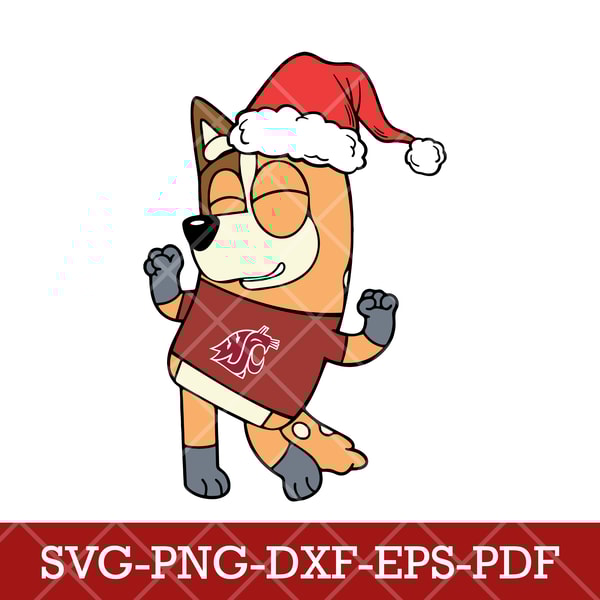 Washington State Cougars_NCAA Bluey 11.png