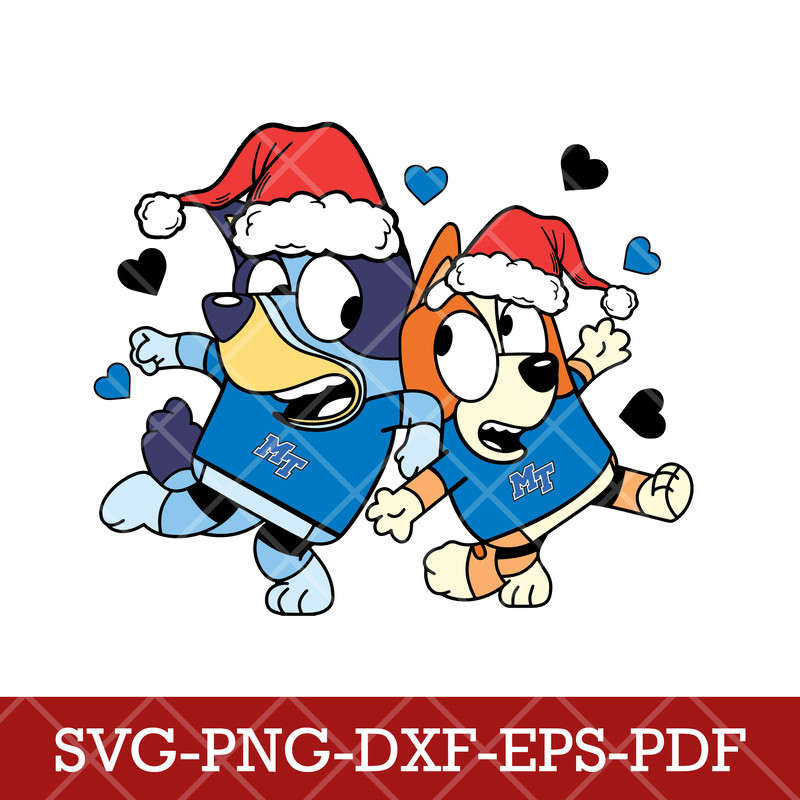 Middle Tennessee Blue Raiders_NCAA Bluey 1.png