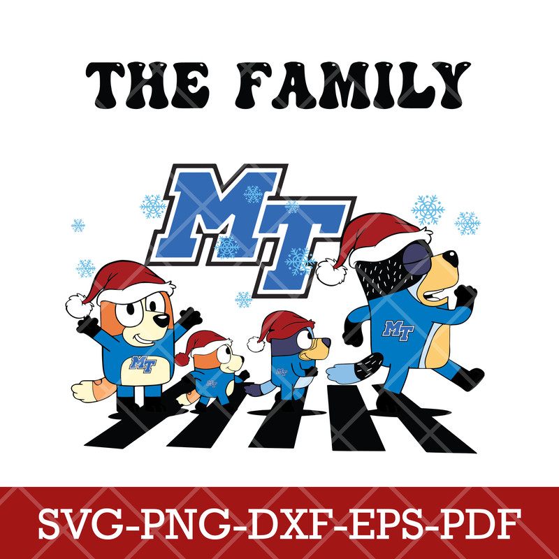 Middle Tennessee Blue Raiders_NCAA Bluey 3.png