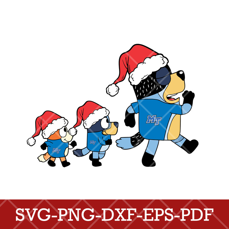 Middle Tennessee Blue Raiders_NCAA Bluey 5.png