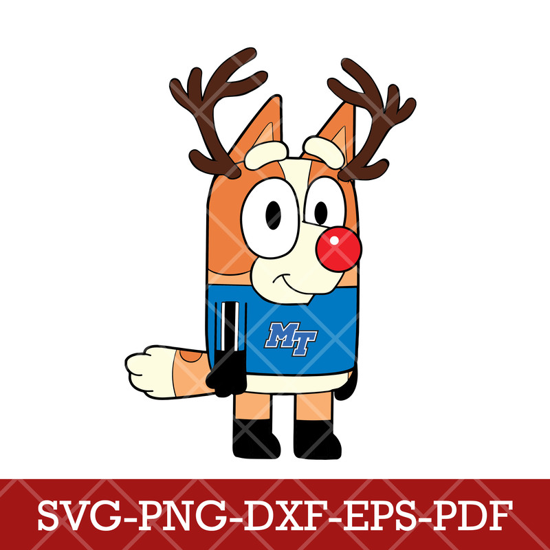 Middle Tennessee Blue Raiders_NCAA Bluey 8.png