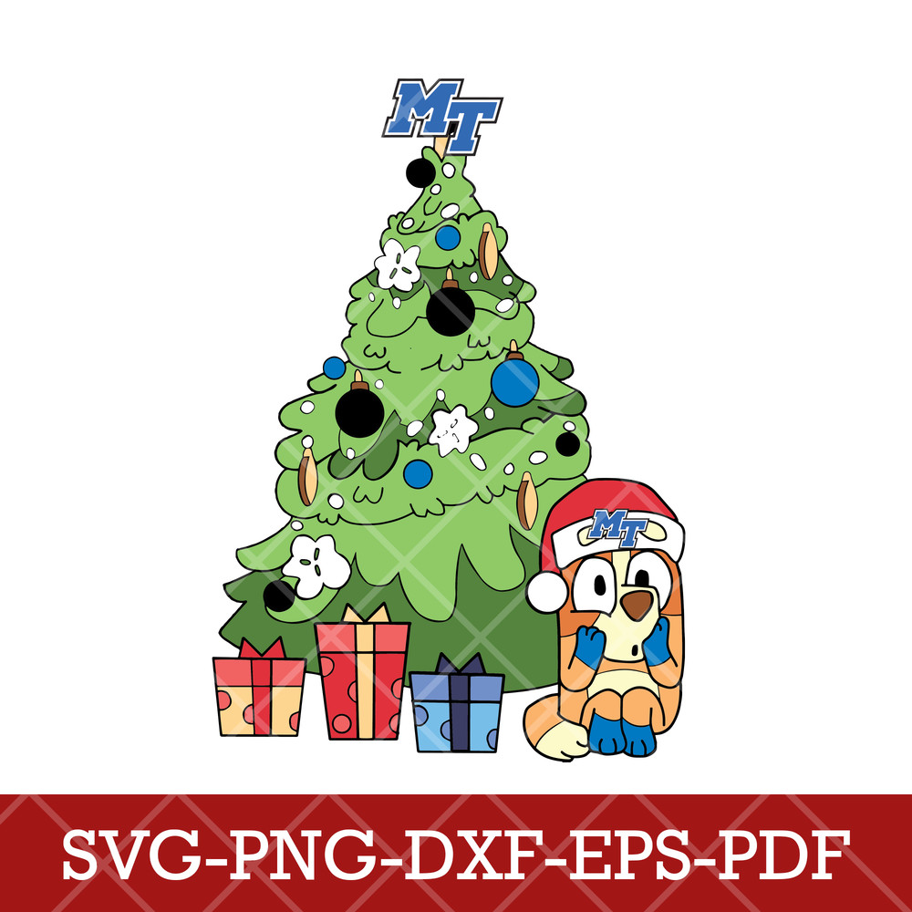 Middle Tennessee Blue Raiders_NCAA Bluey 9.png