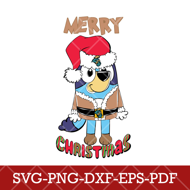 Coastal Carolina Chanticleers_NCAA Bluey 10.png