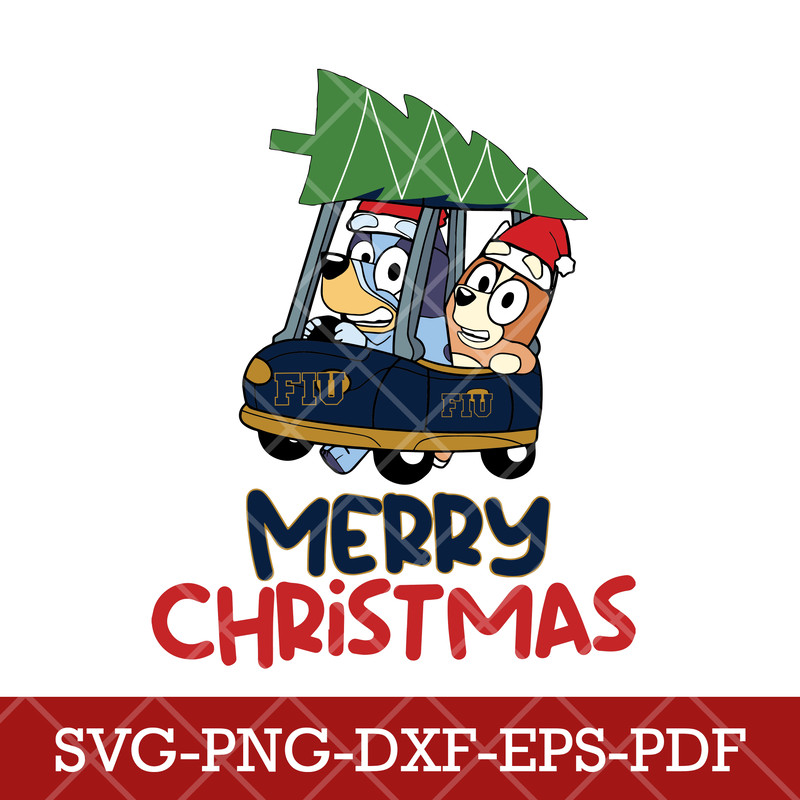 Florida International Panthers_NCAA Bluey 4.png