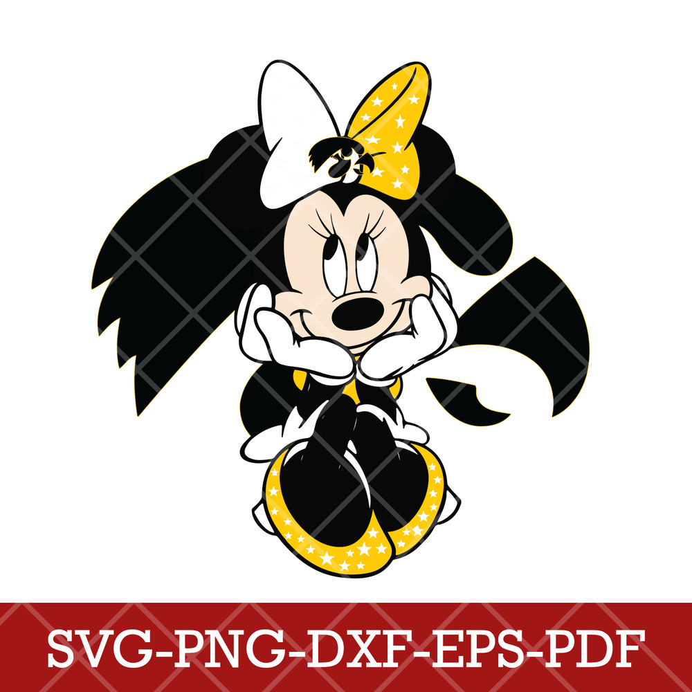 Iowa Hawkeyes_mickey NCAA 6.png