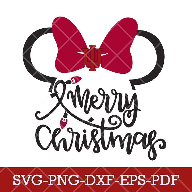 Indiana Hoosiers_mickey NCAA 10.png