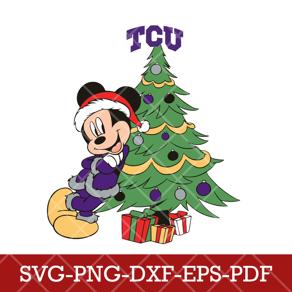 TCU Horned Frogs_mickey NCAA 12.png