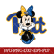 Pittsburgh Panthers_mickey NCAA 6.png