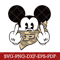 Purdue Boilermakers_mickey NCAA 1.png