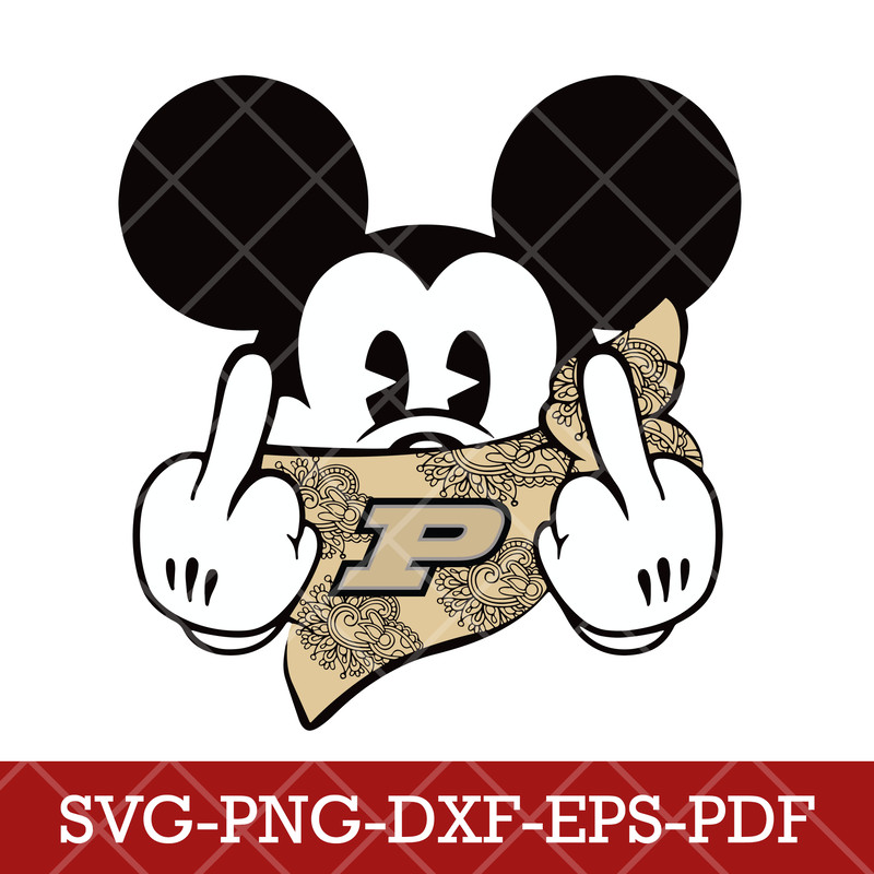 Purdue Boilermakers_mickey NCAA 1.png
