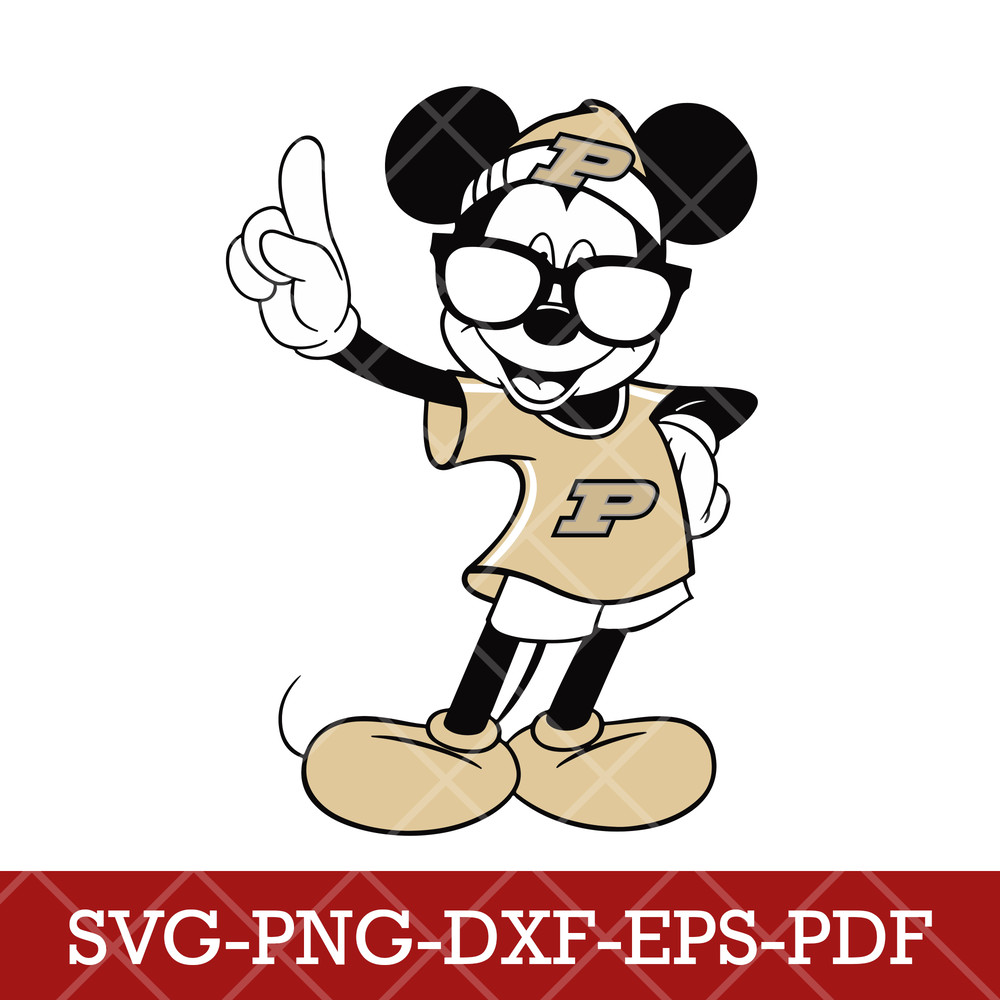 Purdue Boilermakers_mickey NCAA 2.png