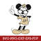 Purdue Boilermakers_mickey NCAA 2.png
