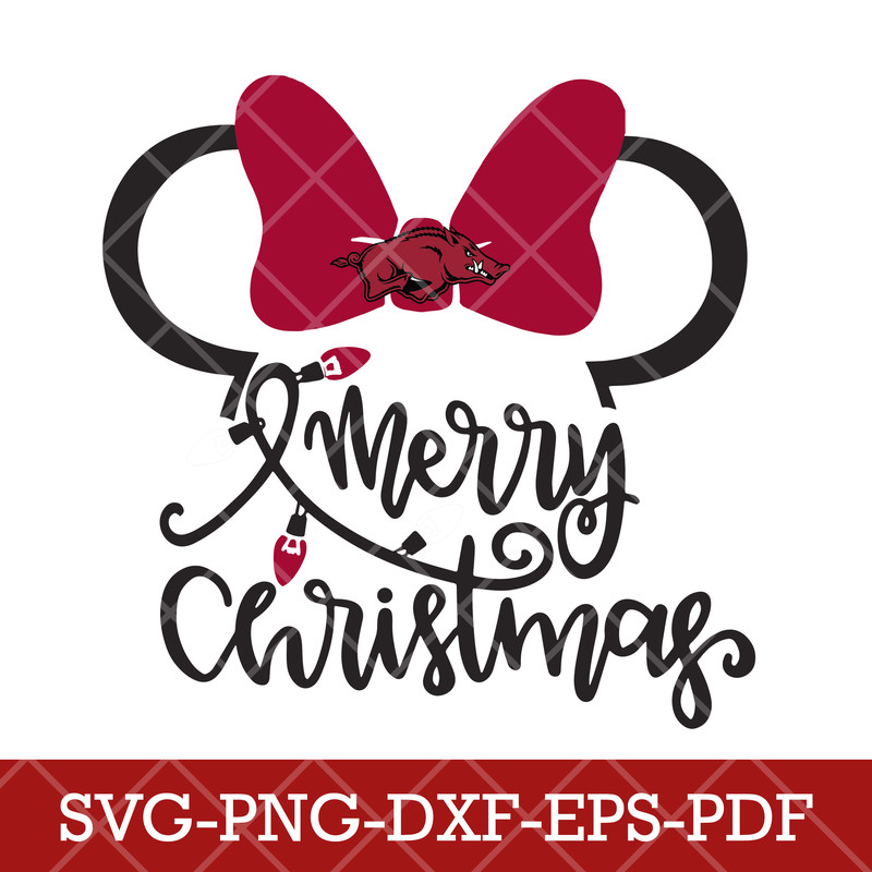 Arkansas Razorbacks_mickey NCAA 10.png