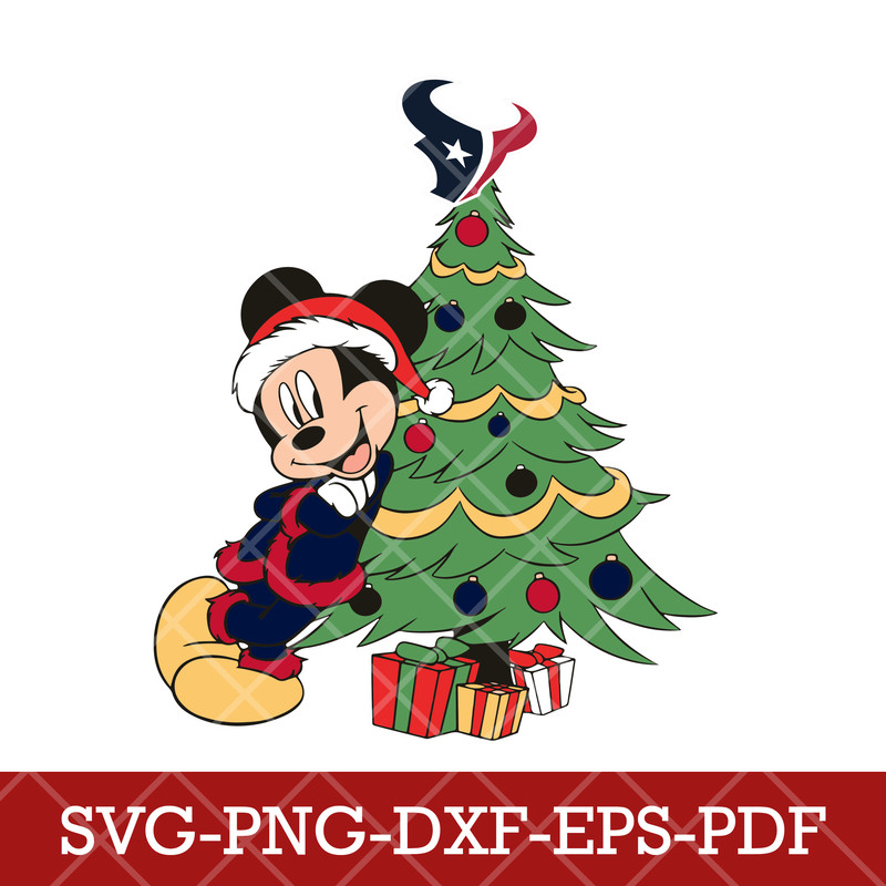 Houston Texans_mickey christmas 12.png
