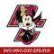 Boston College Eagles_mickey NCAA 6.png