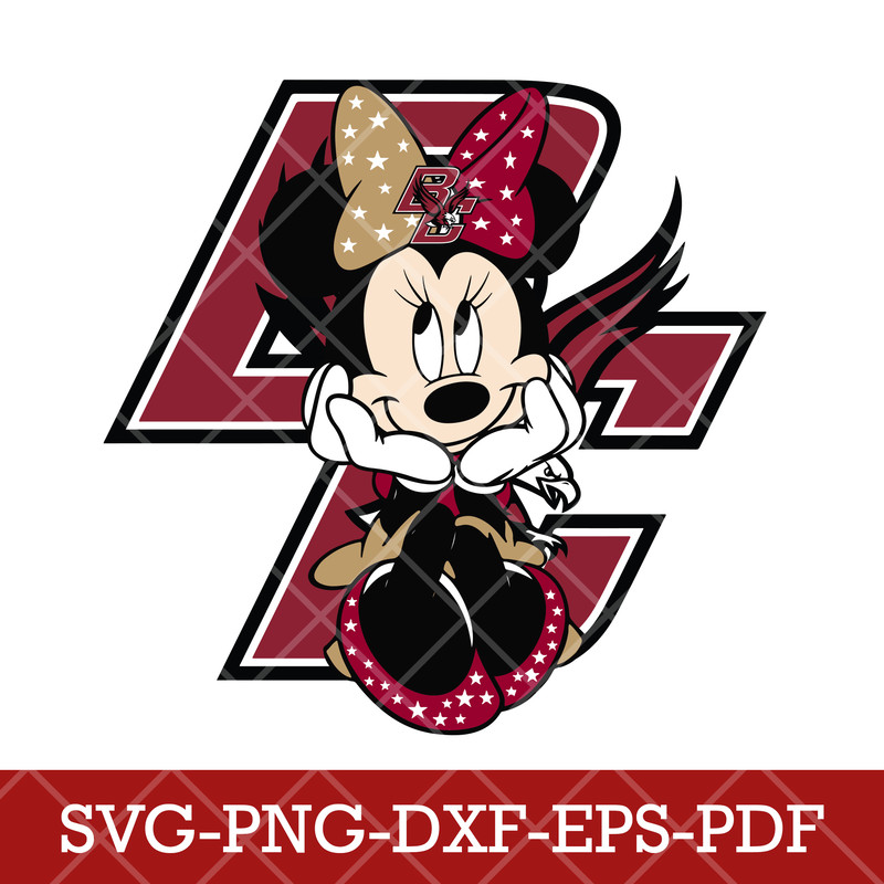 Boston College Eagles_mickey NCAA 6.png