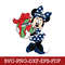 Seattle Seahawks_mickey christmas 8.png