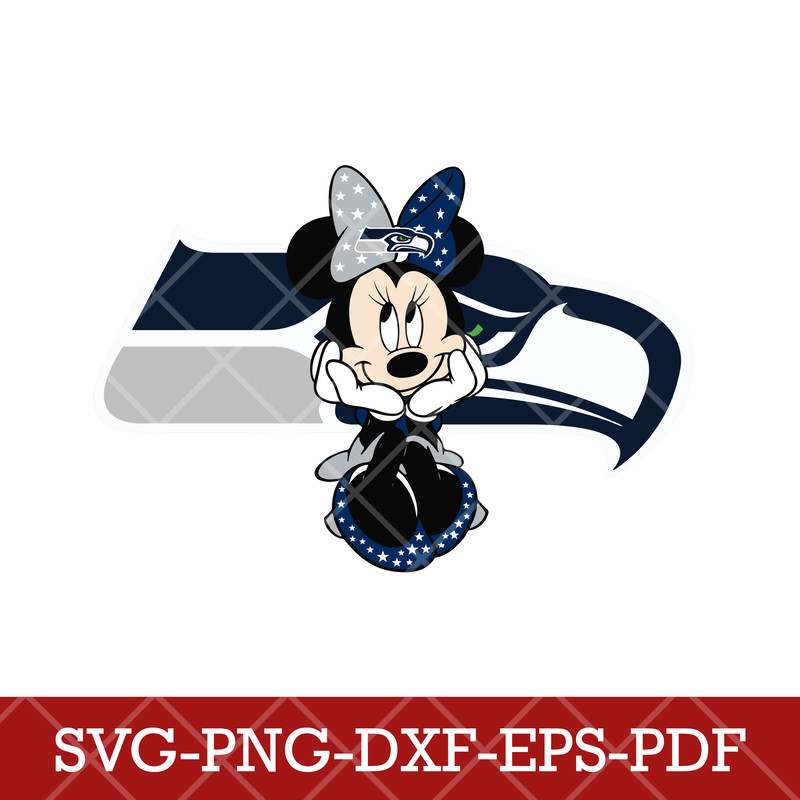 Seattle Seahawks_mickey christmas 9.png