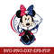 South Alabama Jaguars_mickey NCAA 6.png