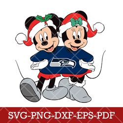 notre dame fighting irish_mickey ncaa 5 cut files, for cricut ,svg eps png dxf, instant download