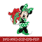 Marshall Thundering Herd_mickey NCAA 5.png