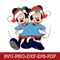 North Carolina Tar Heels_mickey NCAA 8.png