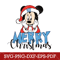 North Carolina Tar Heels_mickey NCAA 9.png