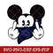 Penn State Nittany Lions_mickey NCAA 1.png