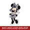Penn State Nittany Lions_mickey NCAA 3.png