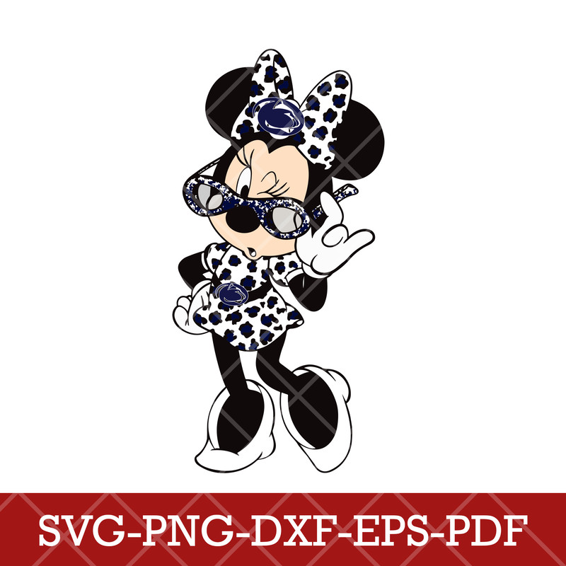 Penn State Nittany Lions_mickey NCAA 3.png