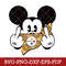 Pittsburgh Steelers_mickey christmas 4.png