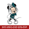 Philadelphia Eagles_mickey christmas 10.png
