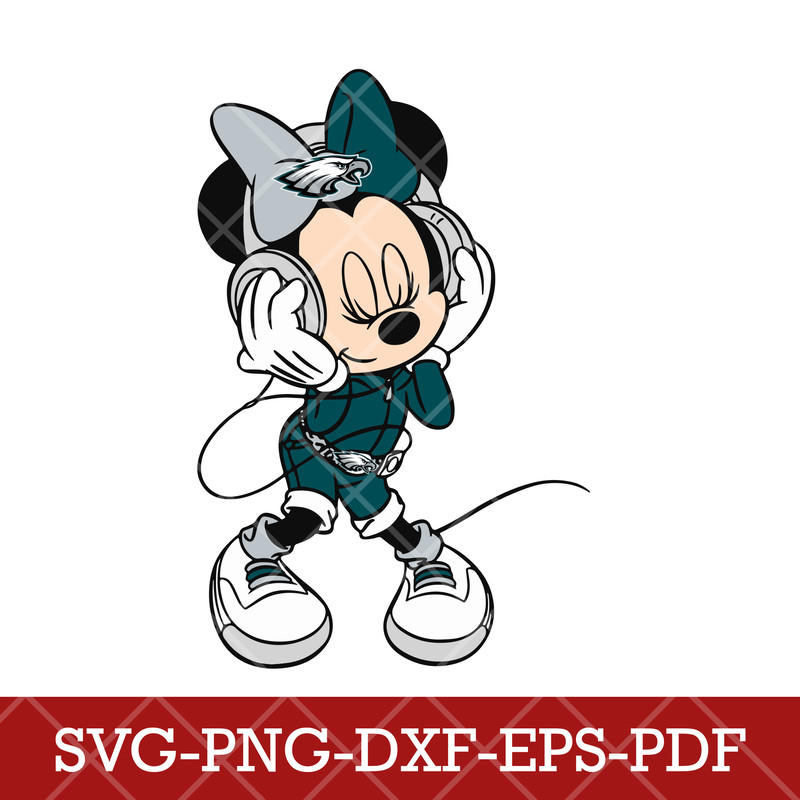 Philadelphia Eagles_mickey christmas 10.png